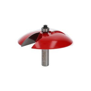 Frez do kasetonów, trzpień 12 mm FREUD 99-22512P