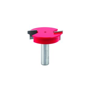 Frez do łączenia frontów szuflad, trzpień 12 mm FREUD 99-24012P