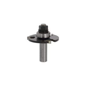 Frezy skrzydełkowe szczelinowe, trzpień 12 mm FREUD 63-16012P