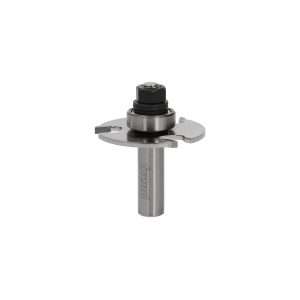 Frezy skrzydełkowe szczelinowe, trzpień 12 mm FREUD 63-16412P