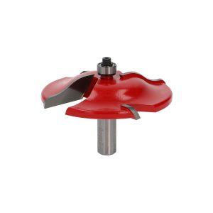 Frez do kasetonów, trzpień 12,7 mm FREUD 99-52050P