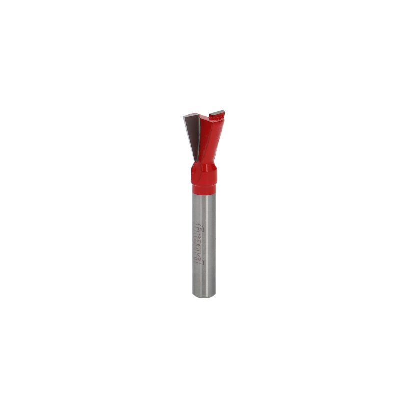 Frez jaskółczy ogon, trzpień 6,35 mm FREUD 22-10425P