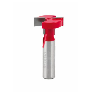 Frez 52-52612P 30X18X61X12,0 30˚