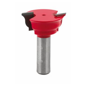 Frez 99-05012P 38X15,5X12,0 R6