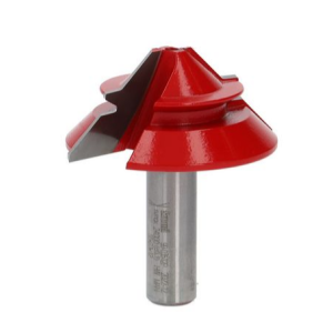 Frez 99-03512P 55X23X61X12,0 45˚