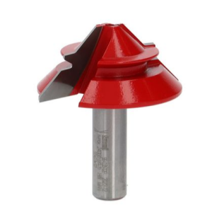 Frez 99-03412P 70X29,5X67,5X12 45˚