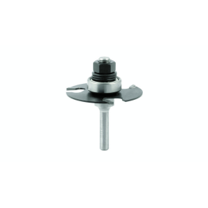 Frez 63-09906P 50,8x1,5x60,3x6x22-3