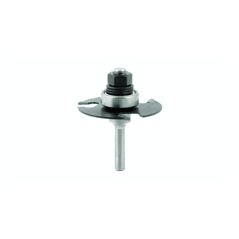 Frez 63-09906P 50,8x1,5x60,3x6x22-3