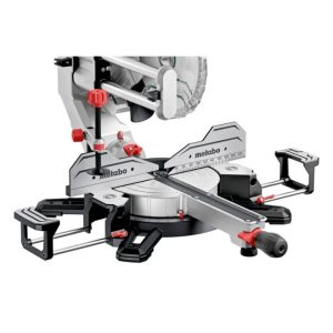 KGSV 254 MC – Kapówka z posuwem 254 mm | FixPol