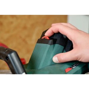 KGSV 254 MC – Kapówka z posuwem 254 mm | FixPol