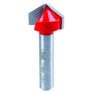 Frez 21-11208P 16X12,5X50,8X8 90˚