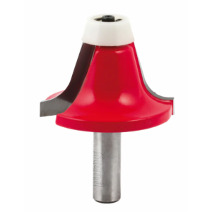 Frez 85-00112P 54X25,4X12,0 R12,7