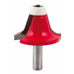 Frez 85-00312P 57,2X31,8X12 R12,7