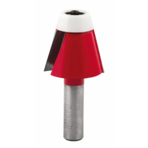 Frez 85-00912P 35,6X25,4X12,0 15˚