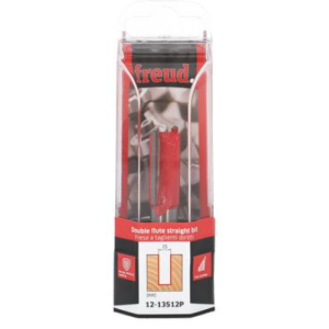 Frez 04-14006P 19X19X54X6,0