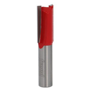 Frez 04-13506P 12X19X55,5X6,0