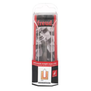 Frez 04-11406P 6X16X50,8X6,0