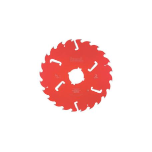 Piła tarczowa wielopiłowa, 320 x 30 x 3,4/2,2, Z20 F03FS02993 FREUD