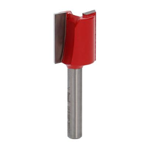 SET Frezów  88-30508P 6PC Proste