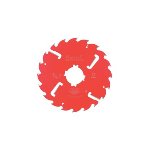 Piła tarczowa wielopiłowa, 300 x 60 x 2,8/2, Z20 F03FS02857 FREUD