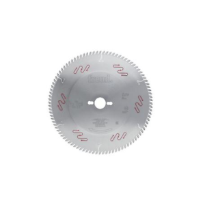 Piła tarczowa twarde powierzchnie, 250 x 30 x 3,2/2,5, Z80 F03FS07294 FREUD