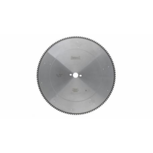 Piła tarczowa metale kolorowe i PVC, 600 x 32 x 4,7/4, Z156 F03FS07700 FREUD