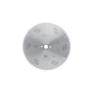 Piła tarczowa metale kolorowe, 180 x 20 x 2,8/2,2, Z42 F03FS07195 FREUD