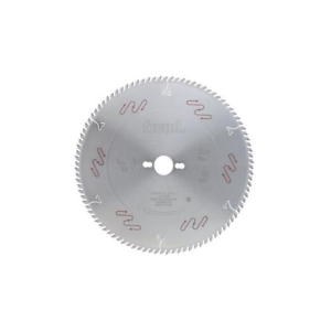 Piła tarczowa do ram, 350 x 30 x 3,45/3, Z108 F03FS04688 FREUD