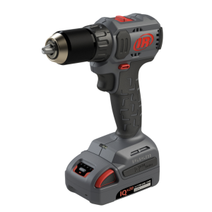 Wiertarko-wkrętarka Ingersoll Rand D3141 20V 50Nm 2x2,5Ah