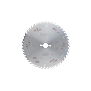 Piła tarczowa drewno lite, 350 x 30 x 3,2/2,2, Z60 F03FS04648 FREUD
