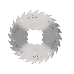 Piła tarczowa drewno lite, 250 x 70 x 3,2/2,2, Z24 F03FS04617 FREUD