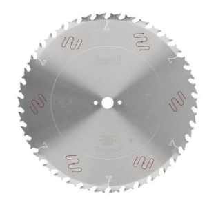 Piła tarczowa drewno lite, 300 x 30 x 3,2/2,2, Z26 F03FS04595 FREUD