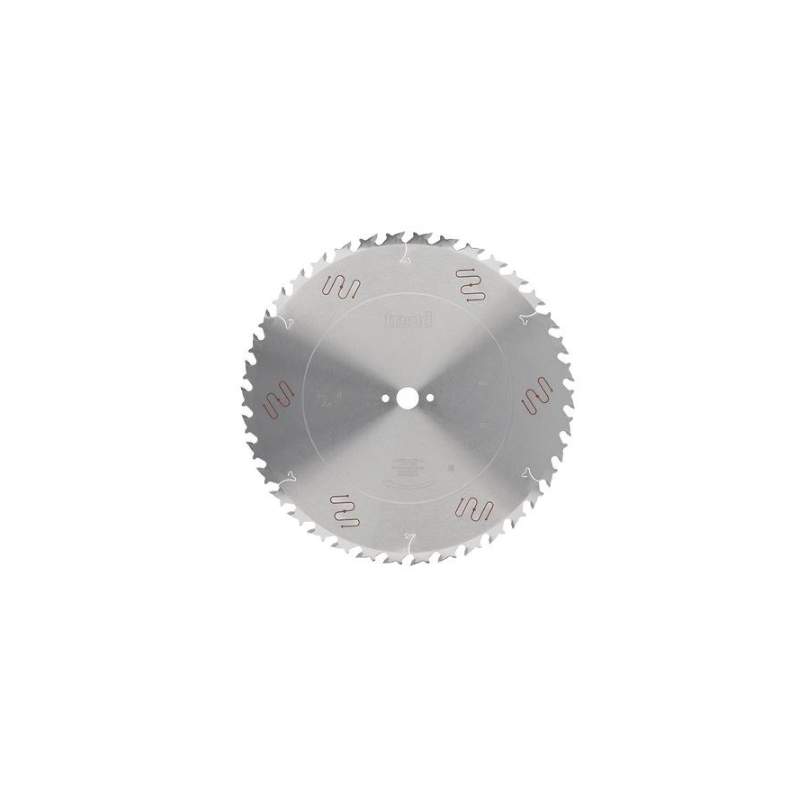 Piła tarczowa drewno lite, 300 x 30 x 3,2/2,2, Z26 F03FS04595 FREUD