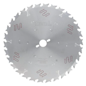 Piła tarczowa drewno lite, 250 x 30 x 3,2/2,2, Z22 F03FS04590 FREUD