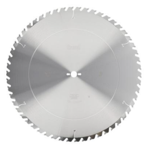 Piła tarczowa stolarsko-budowlana, 650 x 30 x 5,6/4,2, Z54 F03FS08324 FREUD