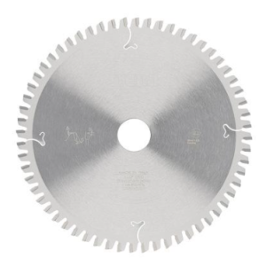 Piła tarczowa uniwersalna, 216 x 30 x 2,8/2, Z60 F03FS04972 FREUD