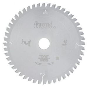 Piła tarczowa uniwersalna, 216 x 30 x 2,8/2, Z48 F03FS04971 FREUD