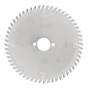 Piła tarczowa płyty drewniane w poprzek, 180 x 30 x 2/1,4, Z56 F03FS04948 FREUD