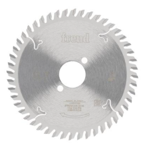 Piła tarczowa płyty drewniane w poprzek, 150 x 30 x 2/1,4, Z48 F03FS04944 FREUD