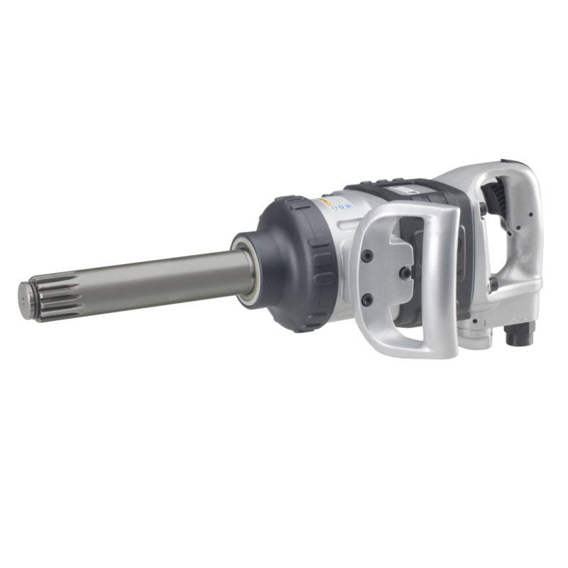 Klucz udarowy pneumatyczny 1" Ingersoll Rand 285B-6 2400Nm | FixPol