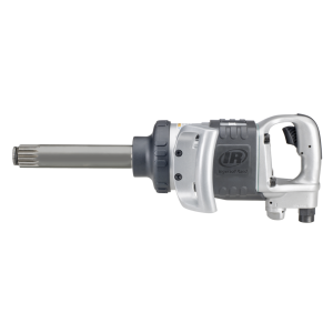 Klucz udarowy pneumatyczny 1" Ingersoll Rand 285B-6 2400Nm | FixPol
