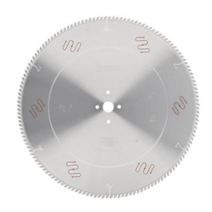 Piła tarczowa płyty drewniane w poprzek, 500 x 30 x 4,4/3,2, Z144 F03FS04940 FREUD