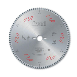 Piła tarczowa płyty drewniane w poprzek, 300 x 30 x 3,2/2,2, Z120 F03FS04932 FREUD
