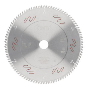 Piła tarczowa płyty drewniane w poprzek, 300 x 35 x 3,2/2,2, Z96 F03FS04930 FREUD