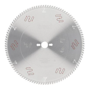 Piła tarczowa płyty drewniane w poprzek, 350 x 30 x 3,5/2,5, Z108 F03FS04936 FREUD