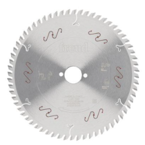 Piła tarczowa płyty drewniane w poprzek, 230 x 30 x 3,2/2,2, Z64 F03FS04921 FREUD