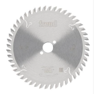 Piła tarczowa płyty drewniane w poprzek, 160 x 20 x 3,2/2,2, Z48 F03FS04910 FREUD