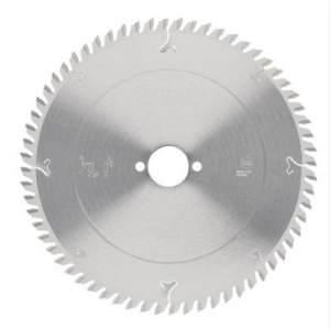 Piła tarczowa płyty drewniane w poprzek, 220 x 30 x 3,2/2,2, Z64 F03FS04919 FREUD