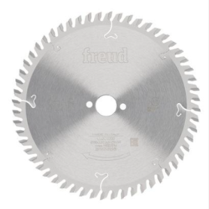 Piła tarczowa płyty drewniane w poprzek, 180 x 20 x 3,2/2,2, Z56 F03FS04911 FREUD