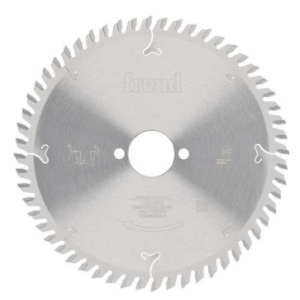 Piła tarczowa płyty drewniane w poprzek, 180 x 30 x 3,2/2,2, Z56 F03FS04912 FREUD